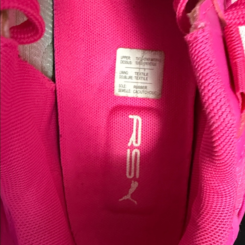 PUMA RS-Trck - Picture 6 of 6
